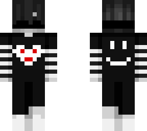 edited