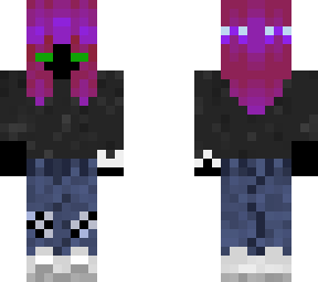 eeeeeeeeeeeeeeeeeeeeeeeeeeeeeee finished
