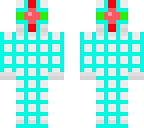 eggvelloper egg of x, y, z