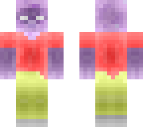 eibmoz