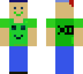el minepro