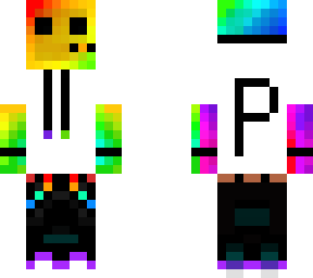 el parrinsky