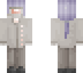 elder guardian