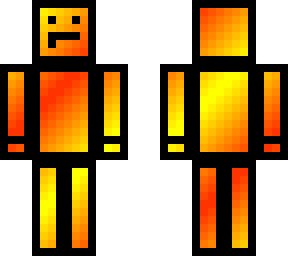 electron tapl