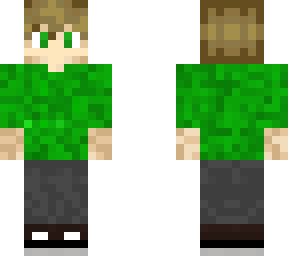 elf *****