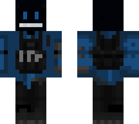 elimx as quackity