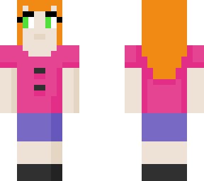 elizabeth afton