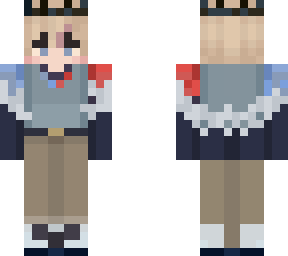 elytra origin mod guy