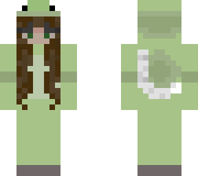 emma frog