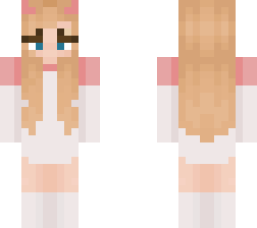 emmxie skin