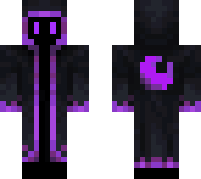 end worshipper