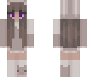 ender