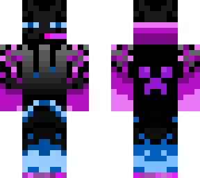 ender