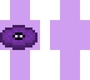 ender disc