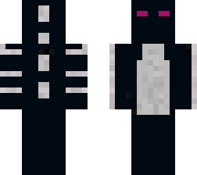 ender dragon