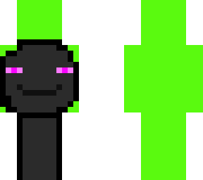 ender drem