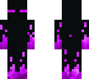 ender man