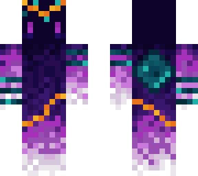 ender prince
