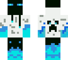 ender son