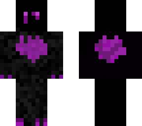 enderex