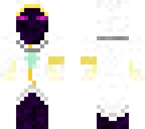 enderhero v.3