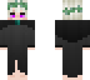 enderian