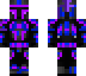 enderlorian