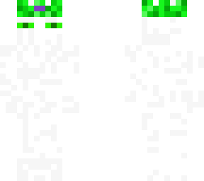 enderman +