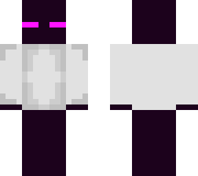 enderman