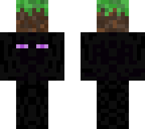enderman