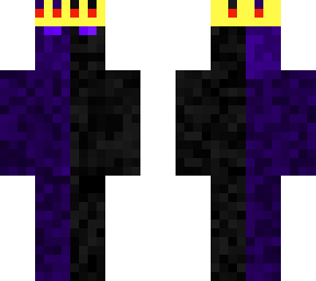 endermite