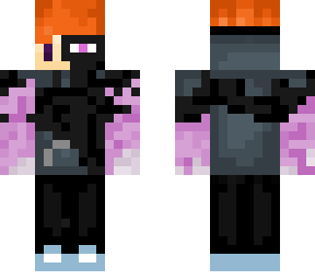 endy boi 4.0