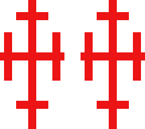 england