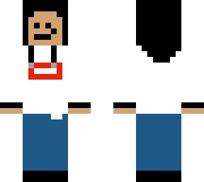 enico