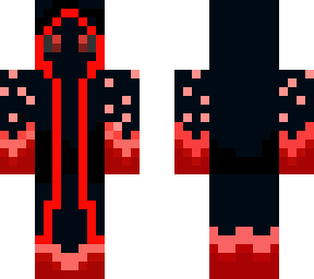 entity 303 reboot