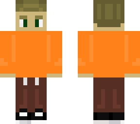 epic skin