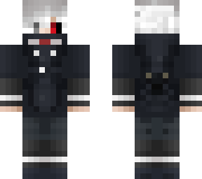 equake_tokyoghoul
