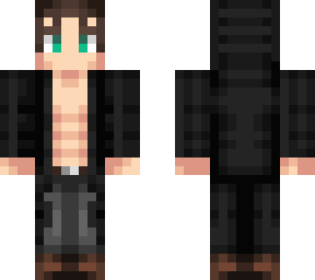 eren s4