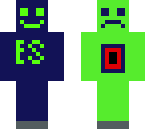 es