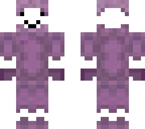 essentialoils shulker