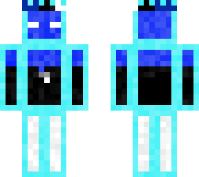 estonian dark king