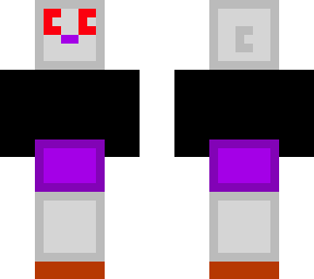 evil cuphead