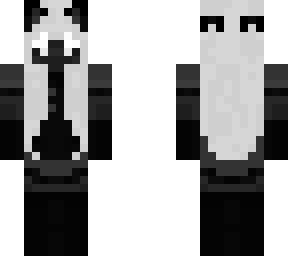 evil demon girl