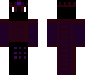 evil f einbfiuenfiueniuf3