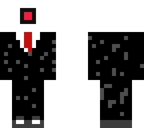 eye business