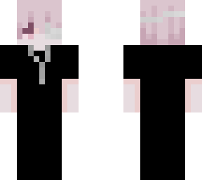 eyepatch