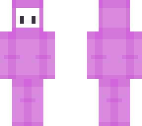 f a l l g u y s