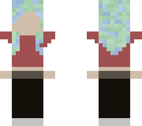 face less