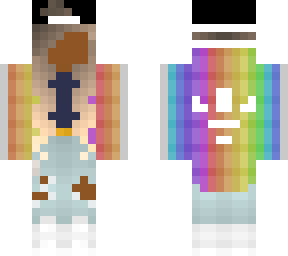 face rig fyi i did not make this