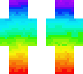 fade